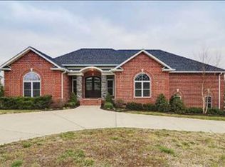 959 Horn Springs Rd, Lebanon, TN 37087