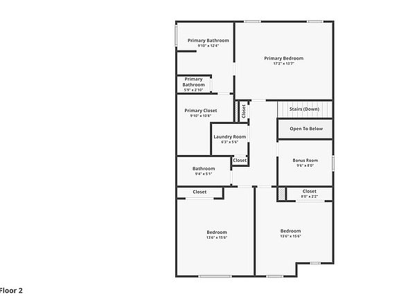 3rd image of this home