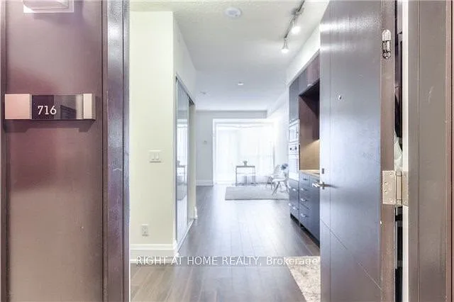 120 Harrison Garden Blvd #716 — Photo 17