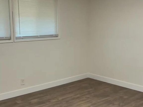 3rd image of 158 N Vecino Dr
