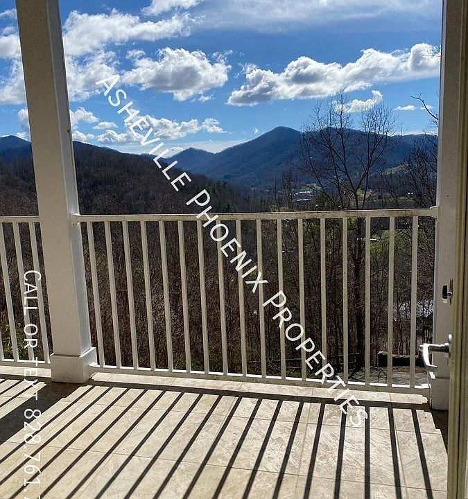 74 Ebens Cv, Barnardsville, NC 28709 Zillow