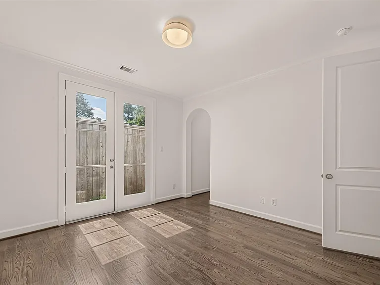 2907 Argonne St — Photo 29
