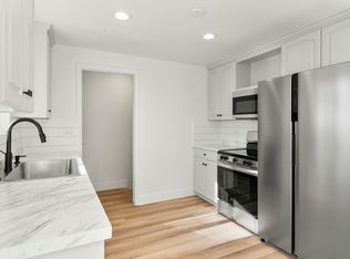 1335 E Lester Dr #1337, Ogden, UT 84405