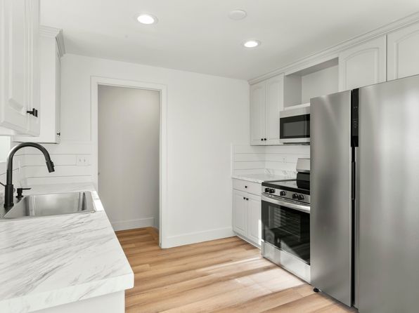 1335 E Lester Dr #1337