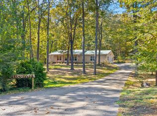 115 Gaston Dr, Buchanan, TN 38222