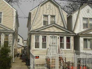 1st image of 10751 113th St