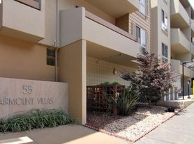 55 Fairmount Ave