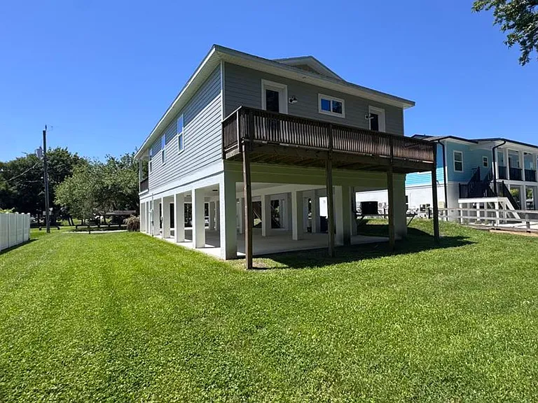 356 Seminole Dr — Photo 27