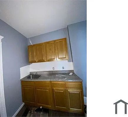 16 Mulberry St #3 — Photo 6