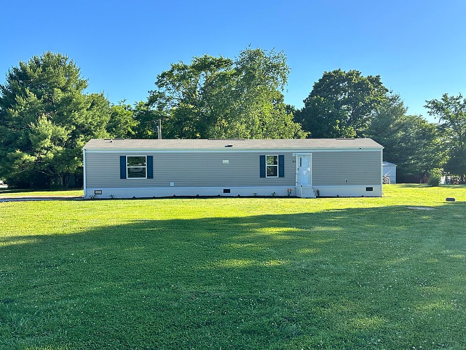 1st image of 142 Woodland Acres Rd