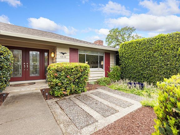 5th image of 6832 Fairfield Drive