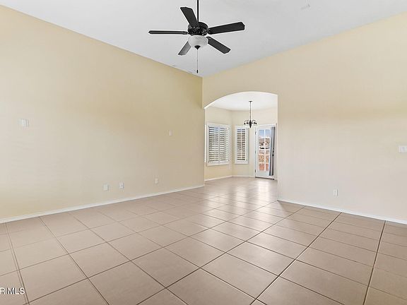4th image of 2101 James White Dr