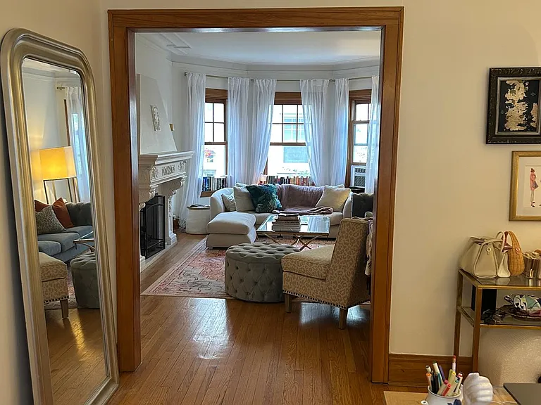 540 W Brompton Ave #2S — Photo 14
