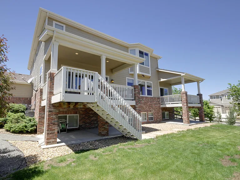 2809 Eagle Dr — Photo 26