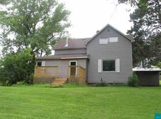 843 Spruce St, Cloquet, MN 55720