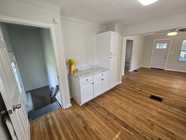 3014 Watalee St — Photo 19