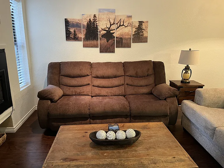 1230 Mechem Dr #20 — Photo 10