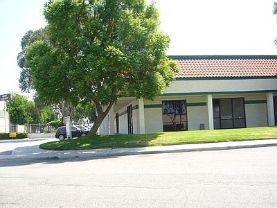 2nd image of 6200 Pegasus Dr Ste 4