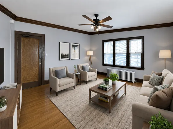 4112 Chicago Ave. S. Minneapolis, MN 55407
