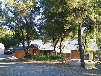 1st image of 33179 Road 233