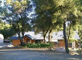 33179 Road 233, North Fork, CA 93643
