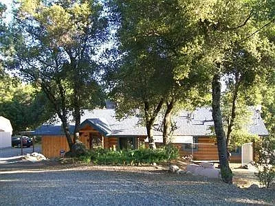 33179 Road 233 photo 1