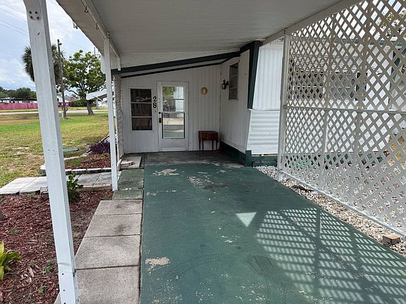 5th image of 28 Rose Ln