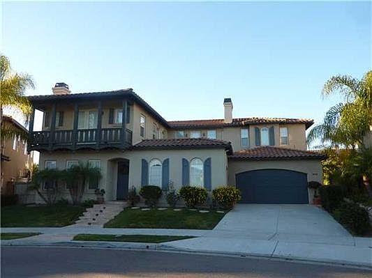 1st image of 9728 Wren Bluff Dr