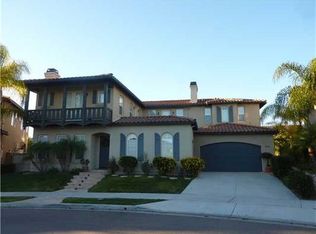 9728 Wren Bluff Dr, San Diego, CA 92127