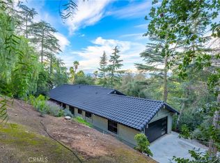 1921 Arroyo Dr, Riverside, CA 92506