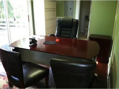 2nd image of 284 S Lambert Rd