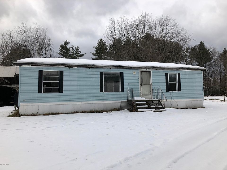 1st image of 157 E River Dr