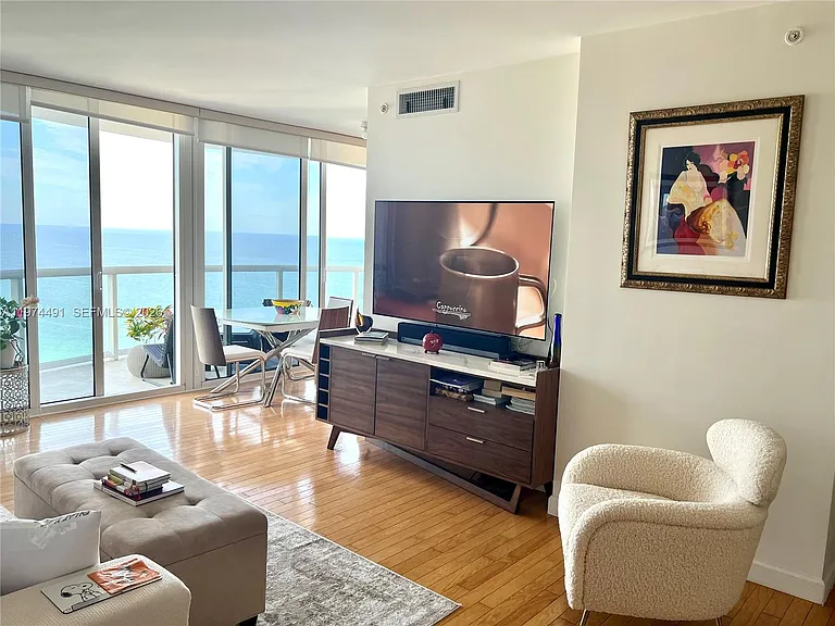 6365 Collins Ave #3609 — Photo 5