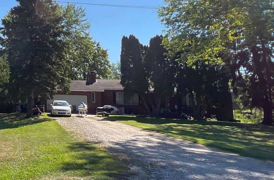 2nd image of 10424 Lafollette Dr