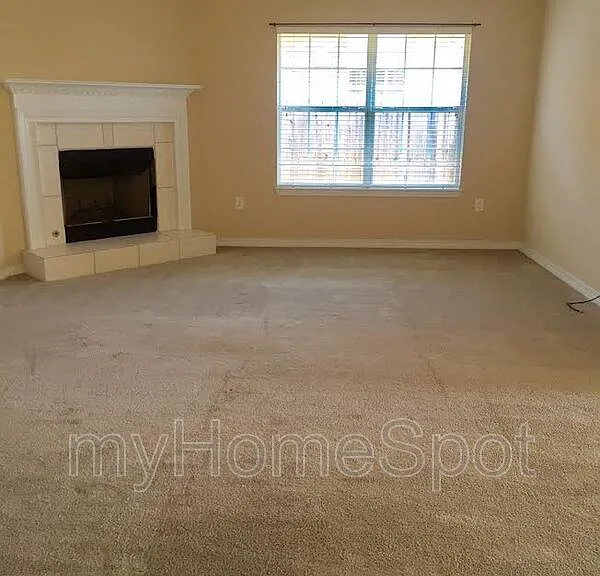 4721 Ashley Place Blvd — Photo 3