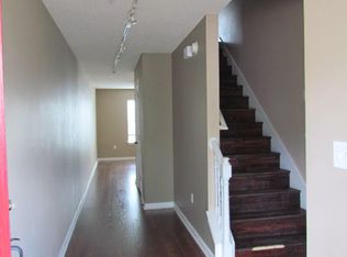 160 Swaying Pine Ct, Crestview, FL 32539