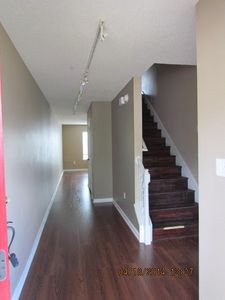 160 Swaying Pine Ct, Crestview, FL, 32539