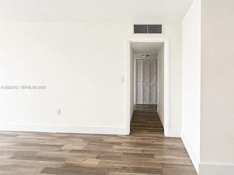 1470 NE 125th Ter #809 — Photo 8