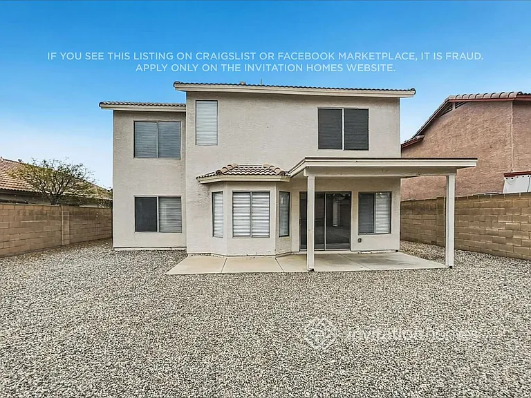 6538 W Prickly Pear Trl — Photo 19