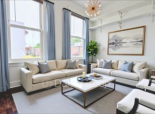 45-07 Ditmars Blvd #2B, Astoria, NY 11105