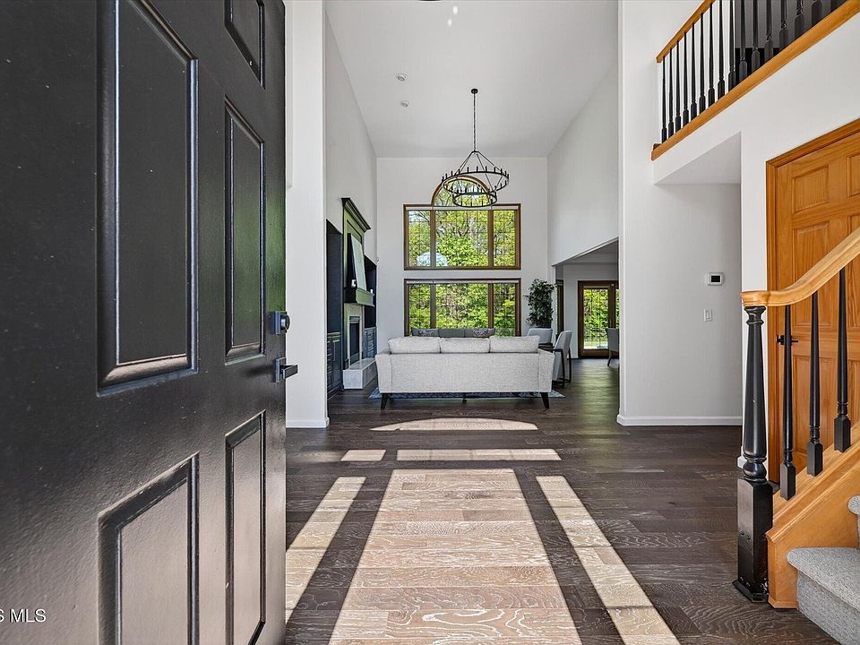 3962 Secluded Ravine Ct, Maumee, OH 43537 | MLS #10005339 | Zillow