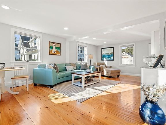 2nd image of 29 Hancock St