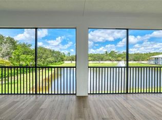 16881 Fairgrove Way #7-202, Naples, FL 34110