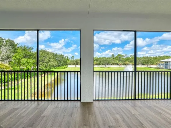 16881 Fairgrove Way #7-202, Naples, FL 34110