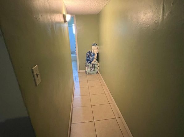 bakersfield-california-18930085 picture