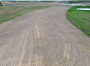 30300 Ruppel Rd, Petersburg, IL 62675