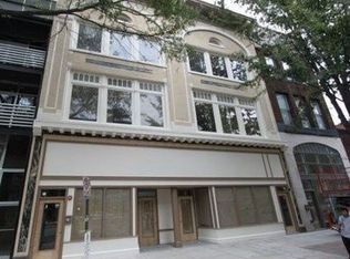 10 W Broad St #102, Richmond, VA 23220