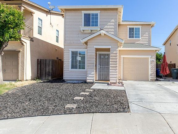 4th image of 1913 Olivas Ct