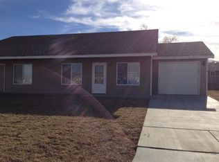 1057 E Karla Ave, Haysville, KS 67060