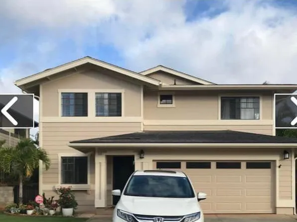 95-1043 Meapa St, Mililani, HI 96789